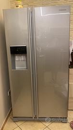 frigo all’americana