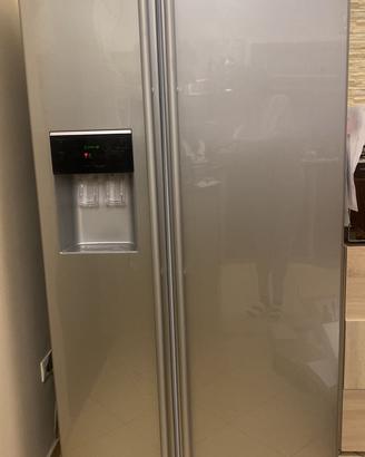 frigo all’americana