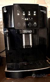 Maccchina da caffè Magnifica Start  - Delonghi