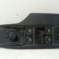 PULSANTIERA ANTERIORE SINISTRA SEAT Arona Serie 5G