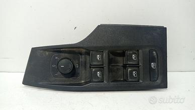 PULSANTIERA ANTERIORE SINISTRA SEAT Arona Serie 5G