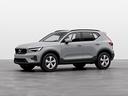 volvo-xc40-b3-automatico-essential