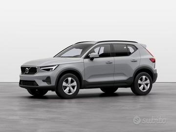 Volvo XC40 B3 automatico Essential