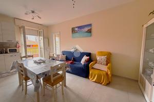 5 LOCALI A BELLARIA-IGEA MARINA