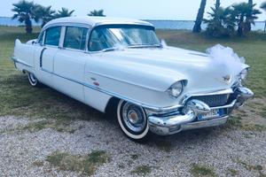 Cadillac serie 62 sedan