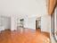 Immagine 13