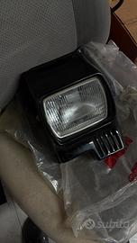 Faro fifty top