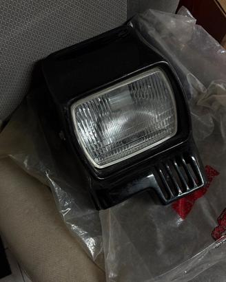 Faro fifty top