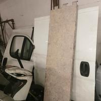 porte Fiat ducato