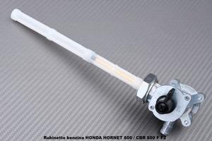 Rubinetto benzina HONDA HORNET 600 / CBR 600 F F2