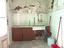 Immagine 11