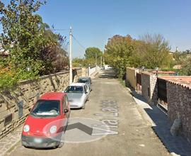 Infernetto Bilocale Con Balcone