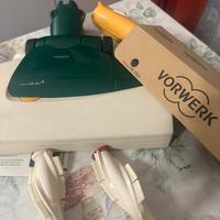 Battitappeto Vorwerk Kobold EB 351