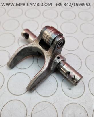 BILANCERE TESTATA HONDA CRF 250 2008 2009 CRE F 20