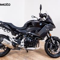 BMW F 900 XR - 2022