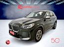bmw-x1-sdrive-18d-xline-150-cv-km-61-000-iva-espos