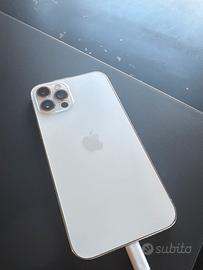 Iphone 12 pro grado A