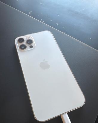 Iphone 12 pro grado A