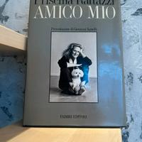 Amico mio