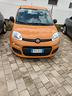 fiat-panda-1-2-easy