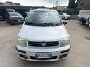 fiat-panda-1-2-dynamic-natural-power