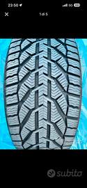Gomme