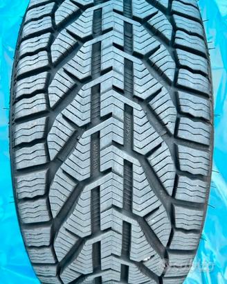Gomme