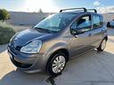 renault-modus-1-2-benzina-live-2012