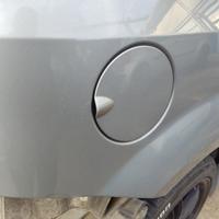 Sportello carb FIAT GRANDE PUNTO 1368cc benz 2007