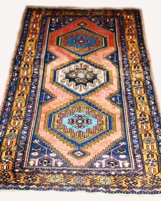 Tappeto persiano