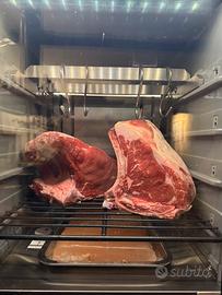 Frollatore per carni