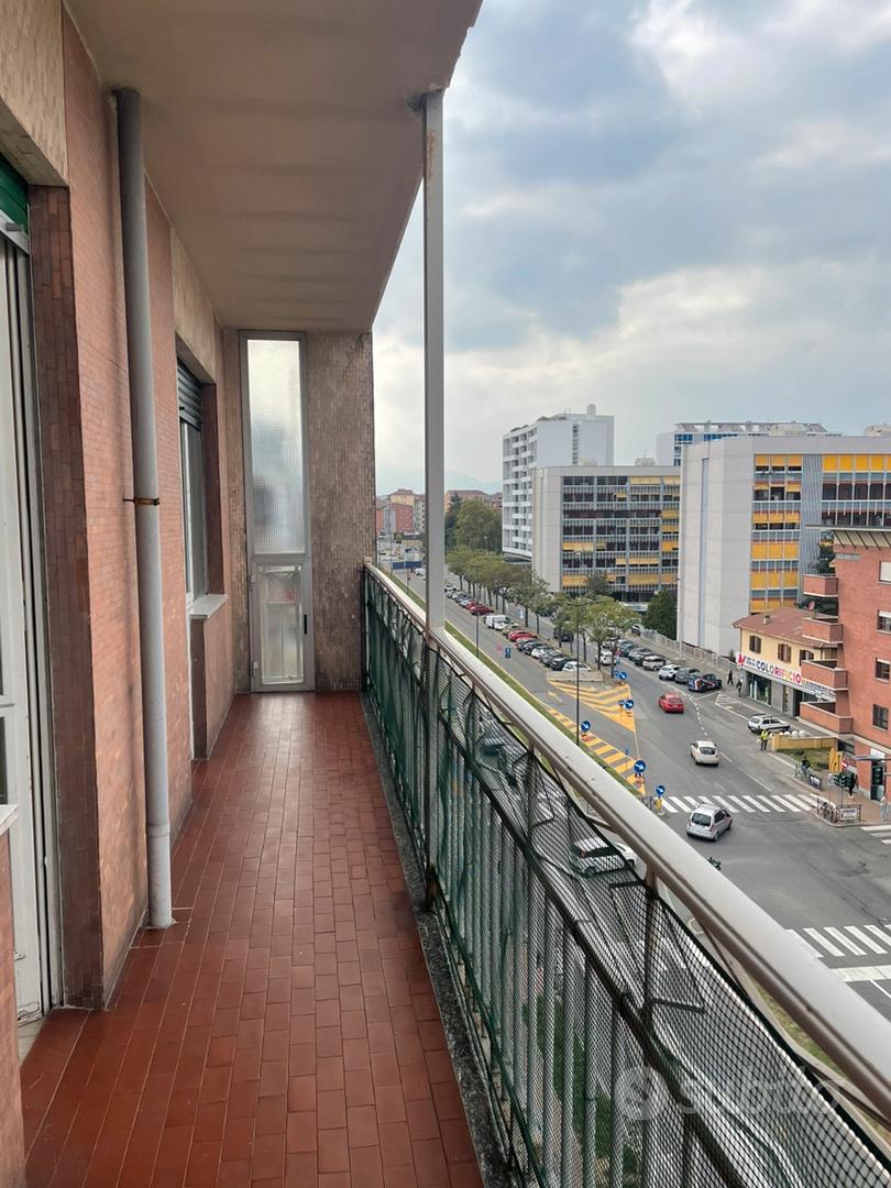 Apartment in Collegno, Ricovero - Vista 5