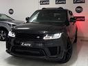 land-rover-range-sport-3-0-sdv6-249-cv-hse-dynamic