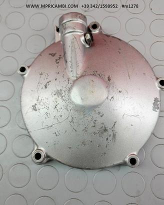 CARTER FRIZIONE YAMAHA YZ 125 1989 1992 YZ125 1990