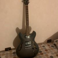 Ibanez AS53-TKF Artcore