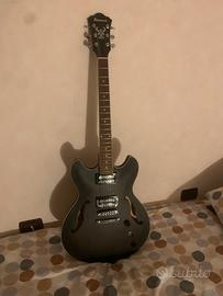 Ibanez AS53-TKF Artcore
