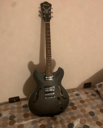 Ibanez AS53-TKF Artcore
