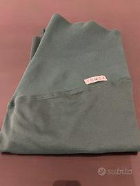Pantalone singolo FGM04