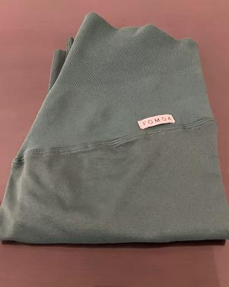 Pantalone singolo FGM04