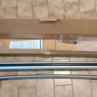 portapacchi originali Hyundai Tucson 2019