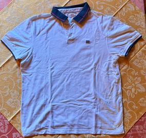 Polo Levi’s