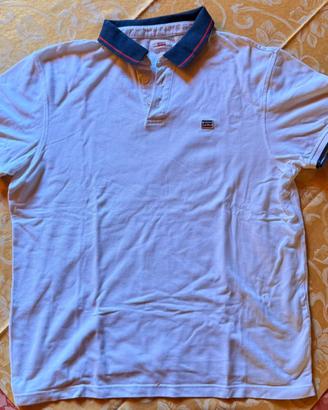 Polo Levi’s