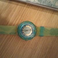 SWATCH SCUBA 200 NUOVO.