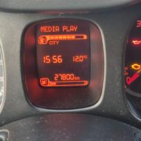 Panda 1.0 firefly Hybrid