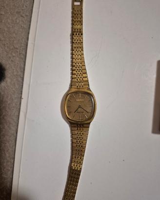 Orologio 