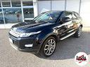 land-rover-range-rover-evoque-2-0-si4-coupe-dyna