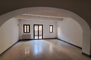 Locale uso ufficio