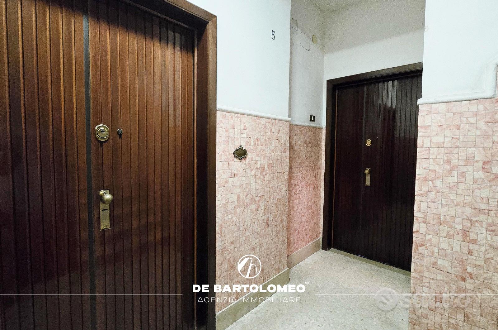 Appartamento – Taranto - Vista 4