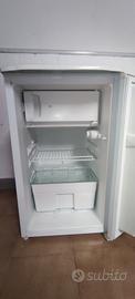 Frigorifero 