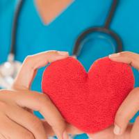 Assistenza anziani e disabili